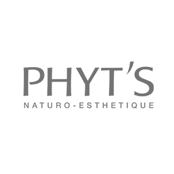 phyt's kosmetiikka viiala